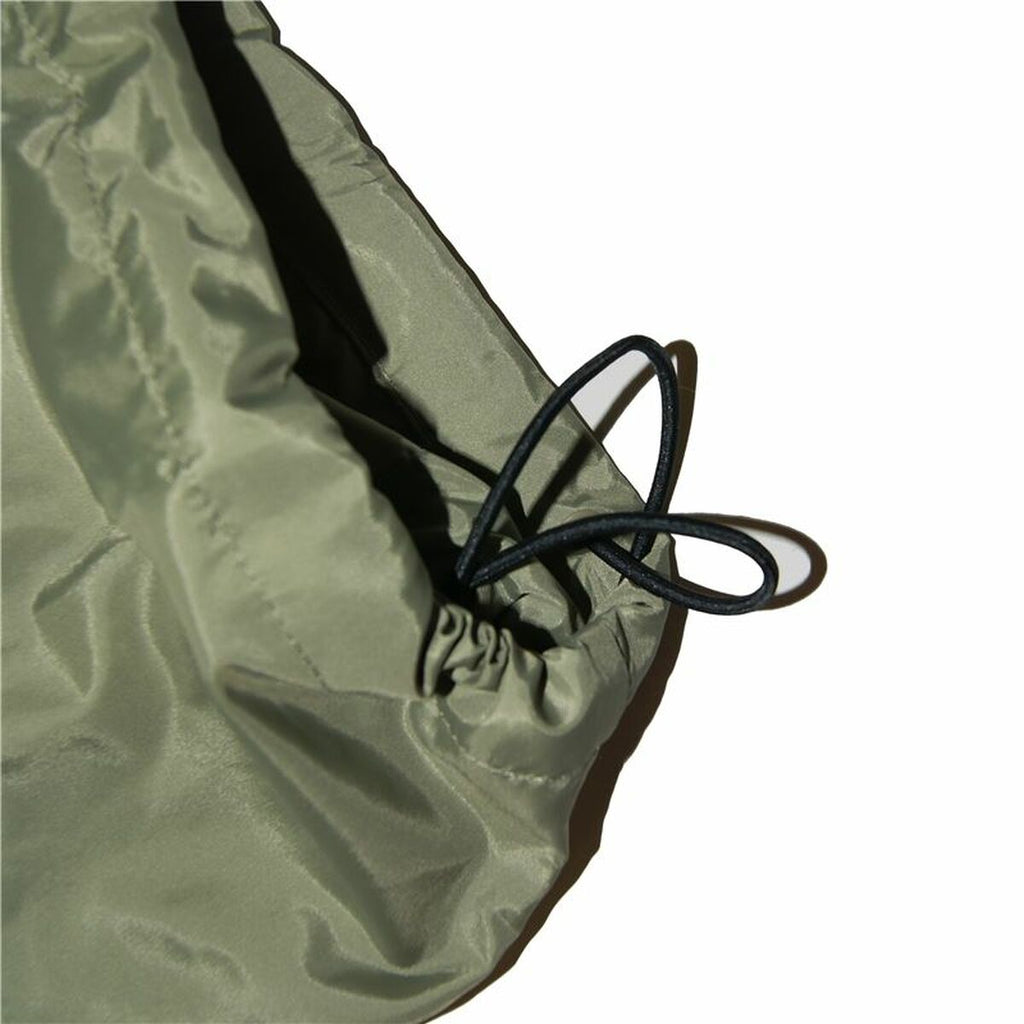 Nike Sportswear Soft Men's Trousers - Green - product view 15