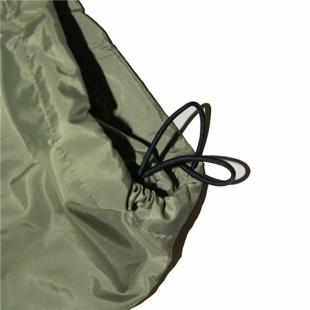 Nike Sportswear Soft Men's Trousers - Green - product view 15