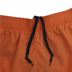 Nike Valencia CF Football Kids' Shorts - Orange - product view 19