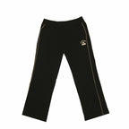 Nike S Brandi Jersey Women's Track Pants - Black - product view 2