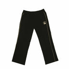 Nike S Brandi Jersey Women's Track Pants - Black - product view 3