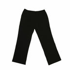 Nike S Brandi Jersey Women's Track Pants - Black - product view 20