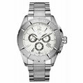 Guess X53001G1S Men's Watch - Ø 46 mm