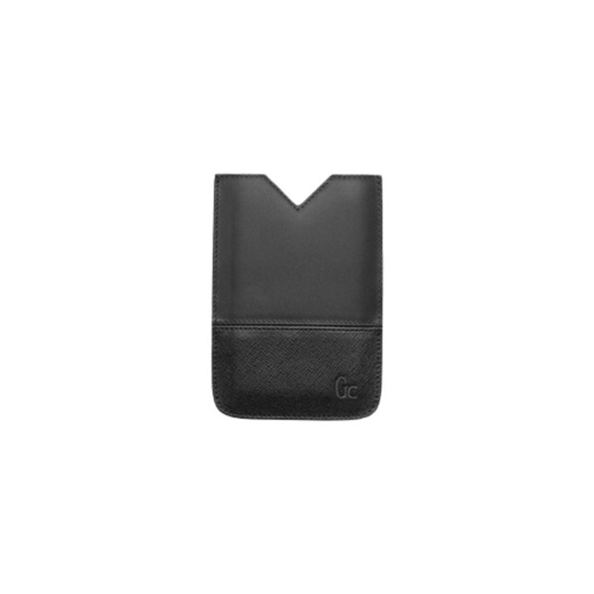 Mobile cover GC IPHONE-BALCKBERRY-L01005G2 Mehrfarbig – Produktbild 1