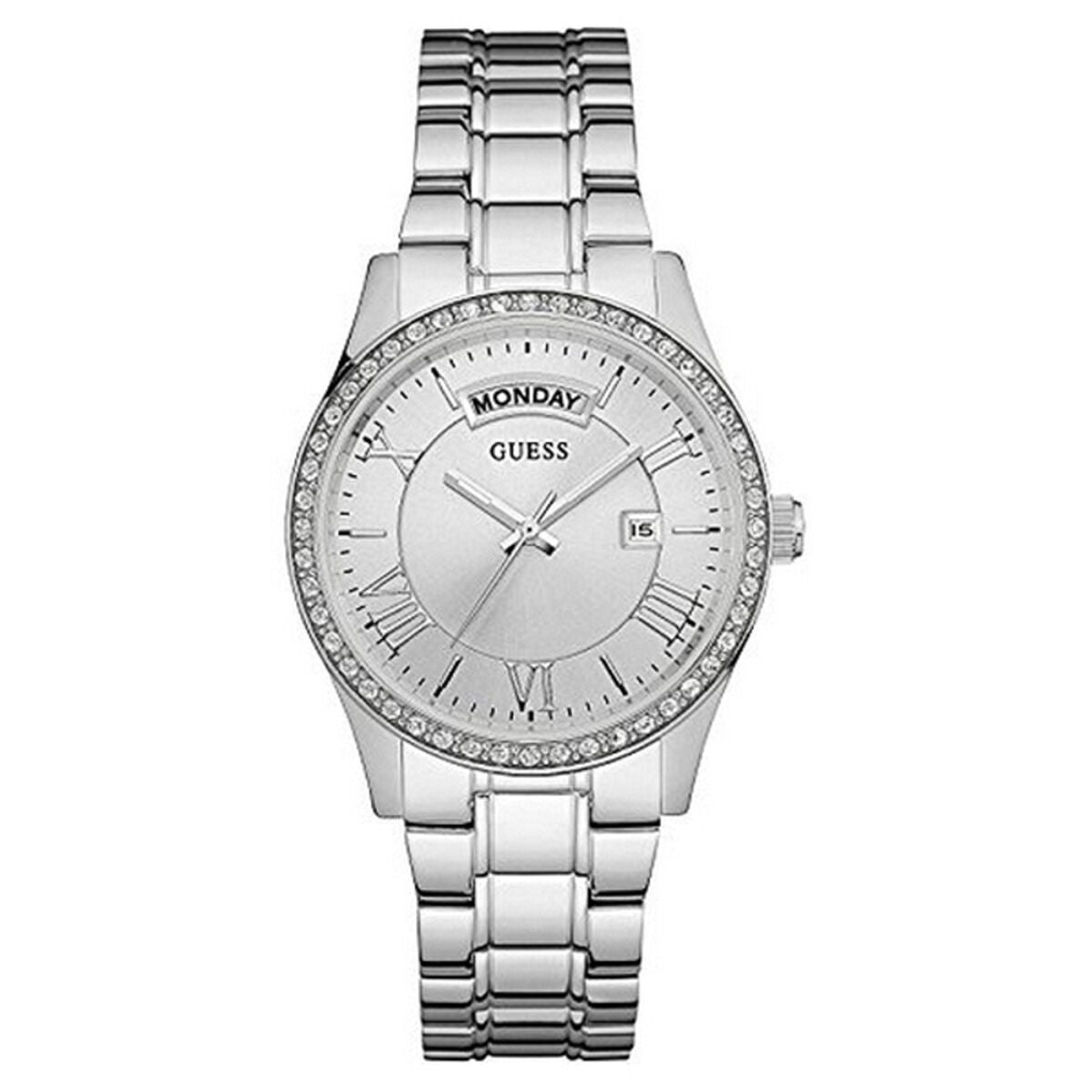 Guess W0764L1 Women's Watch - ø 38 mm