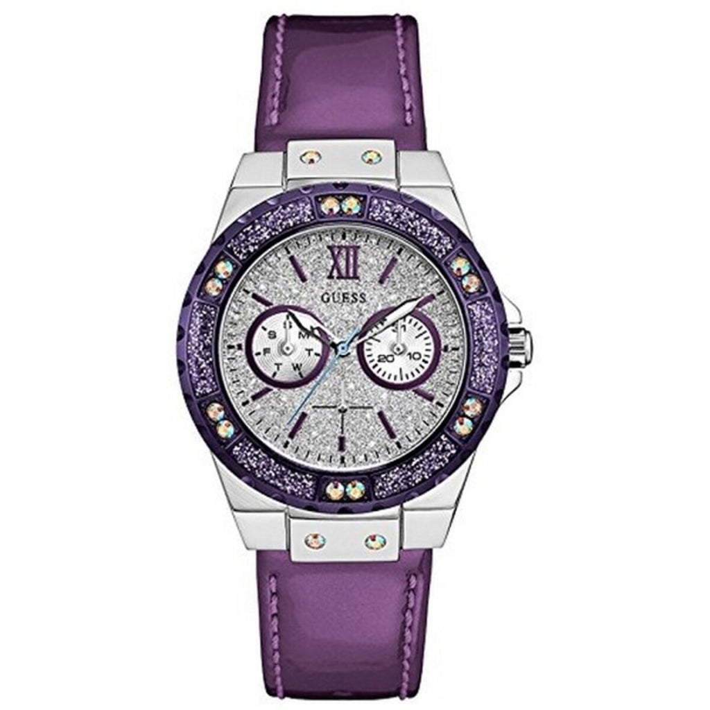 Guess W0775L6 Women's Watch - Ø 38 mm - product view 2