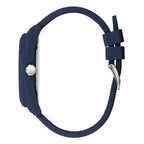 Guess W1256G3 Men's Watch - Ø 46 mm - product view 7