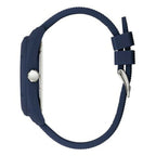 Guess W1256G3 Men's Watch - Ø 46 mm - product view 8