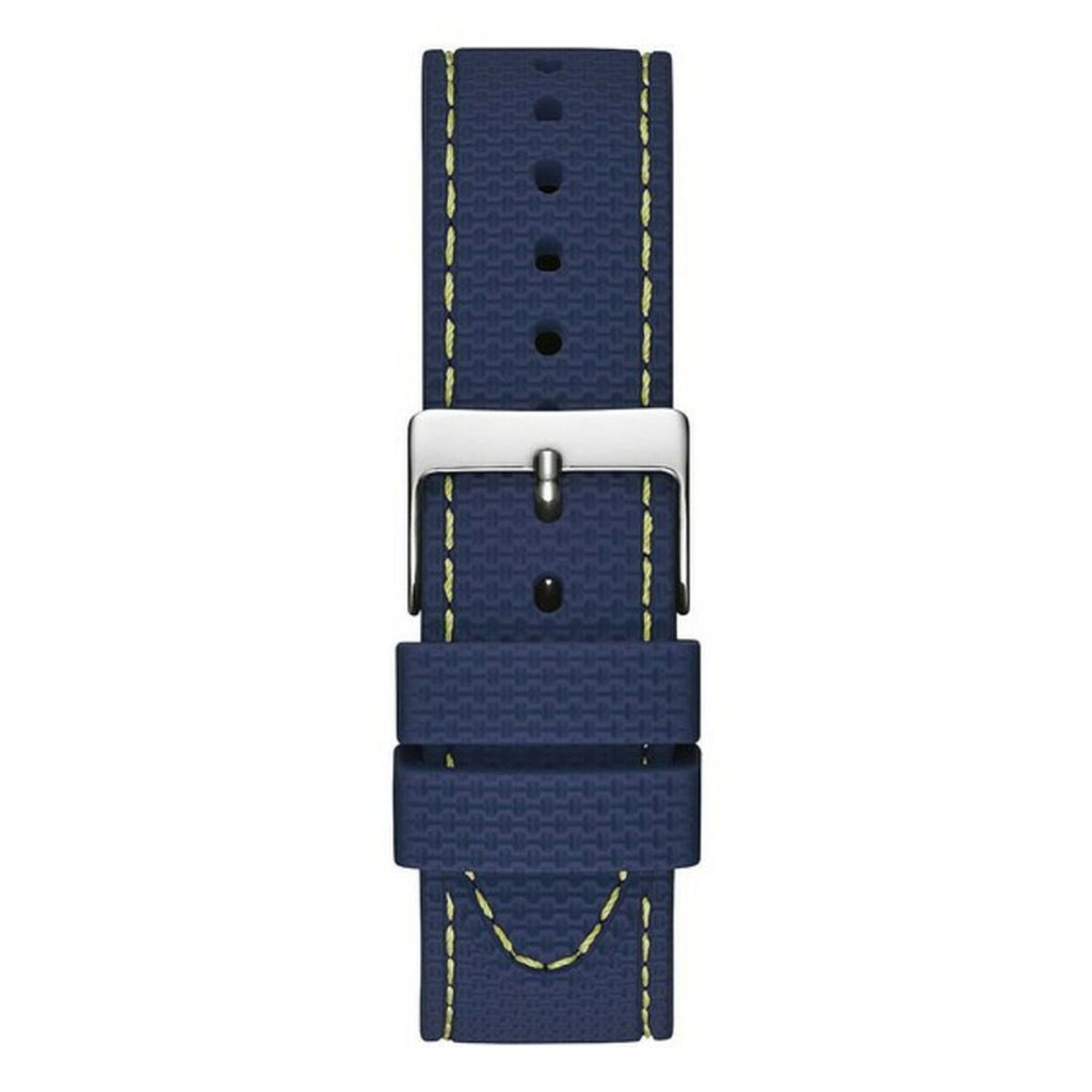 Guess W1256G3 Men's Watch - Ø 46 mm - product view 5