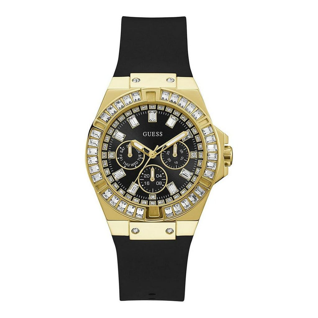 Guess GW0118L1 Women's Watch - Ø 39 mm
