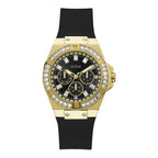 Guess GW0118L1 Women's Watch - Ø 39 mm