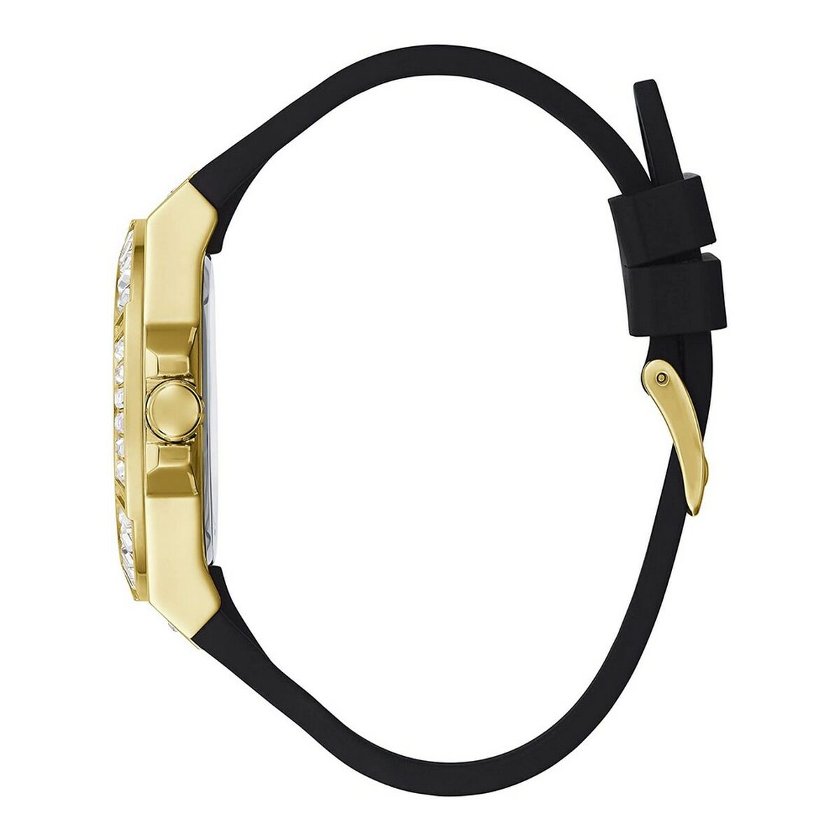 Guess GW0118L1 Women's Watch - Ø 39 mm - product view 4