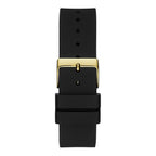 Guess GW0118L1 Women's Watch - Ø 39 mm - product view 3