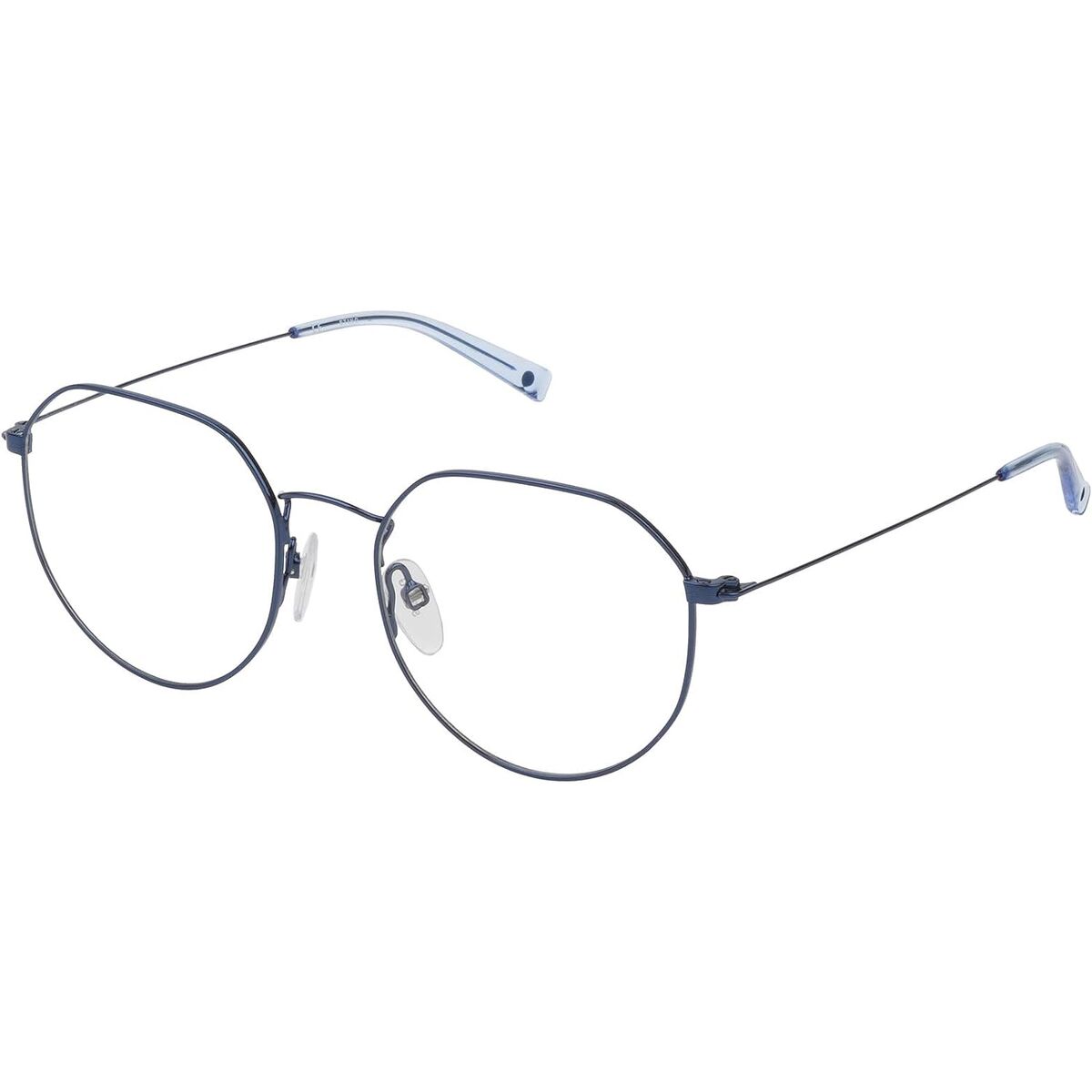 Sting Unisex' Brillengestell VST223510F45 – Produktansicht 2