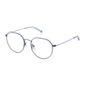 Sting Unisex' Brillengestell VST223510F45 – Produktansicht 1