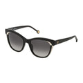 Ladies' Sunglasses Carolina Herrera SHE787-520700 Ø 52 mm