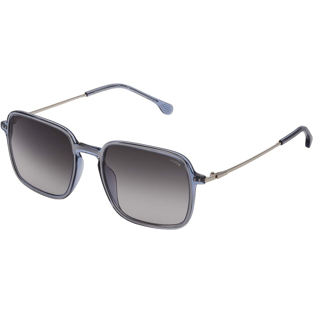 Lozza Herren-Sonnenbrille SL4214540892 – Produktansicht 2