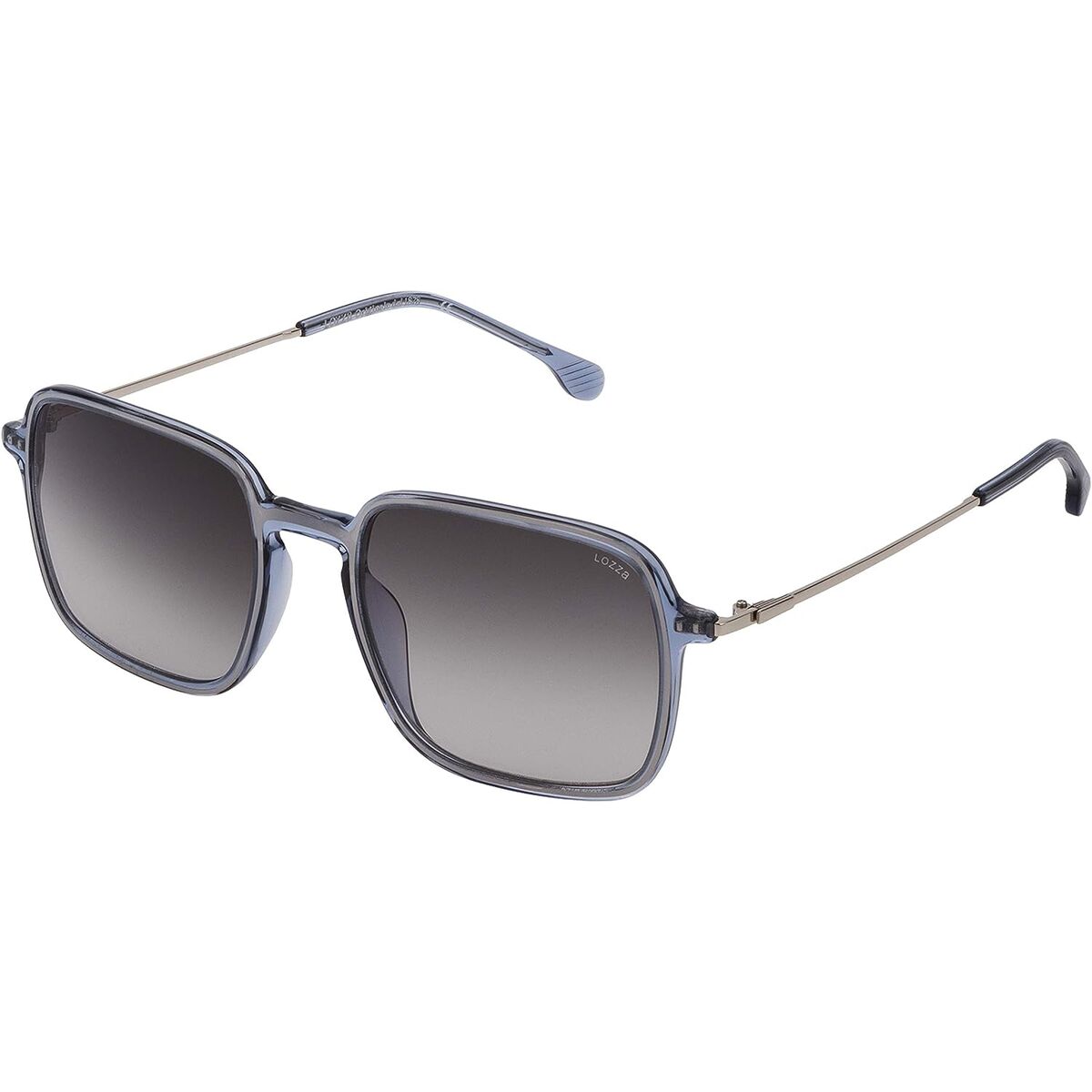 Lozza Herren-Sonnenbrille SL4214540892 – Produktansicht 2