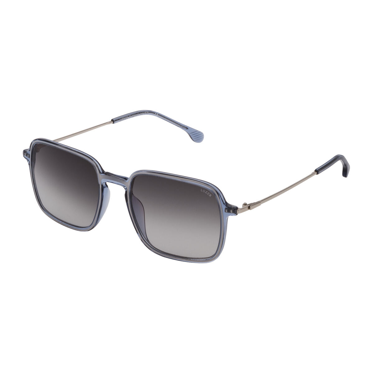 Lozza Herren-Sonnenbrille SL4214540892 – Produktansicht 1