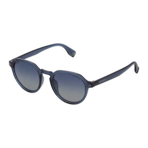 Converse Unisex-Sonnenbrille SCO23149955P