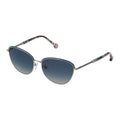 Ladies' Sunglasses Carolina Herrera SHE161-580492 ø 58 mm