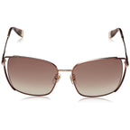 Furla Damen-Sonnenbrille SFU600-590A93 – Produktansicht 3