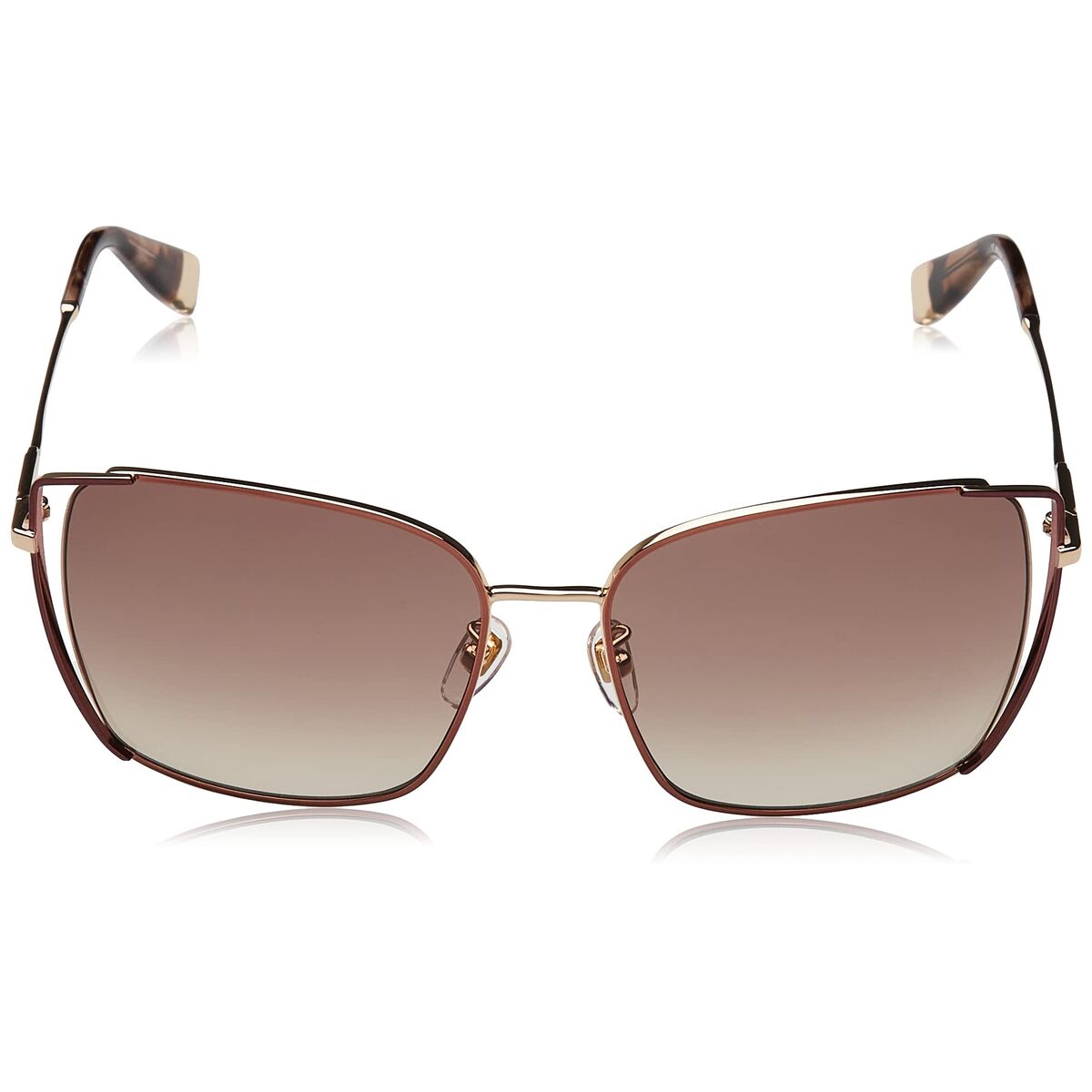 Furla Damen-Sonnenbrille SFU600-590A93 – Produktansicht 3