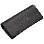 Furla Damen-Sonnenbrille SFU600-590A93 – Produktansicht 6