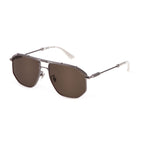 Furla Damen-Sonnenbrille SFU600-590A93 – Produktansicht 1