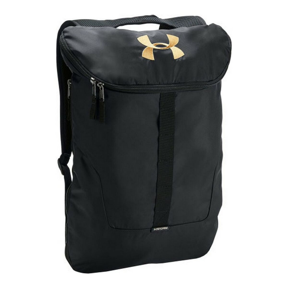 Under Armour 1300203-0003 Backpack - Black - product view 2