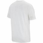 Nike AR4997 101 Men's T-Shirt - White - product view 24