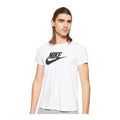 Nike NSW Essntl ICON BV6169 100 Men's T-Shirt - White