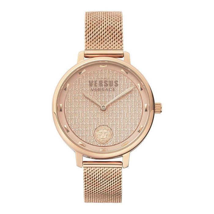 Versace Versus Women's Watch - 36 mm