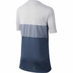 Nike Dry Academy Kids' T-Shirt - Dark grey - product view 14