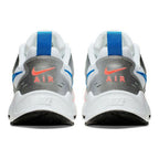 Nike Air Heights Men's Trainers - White - product view 3