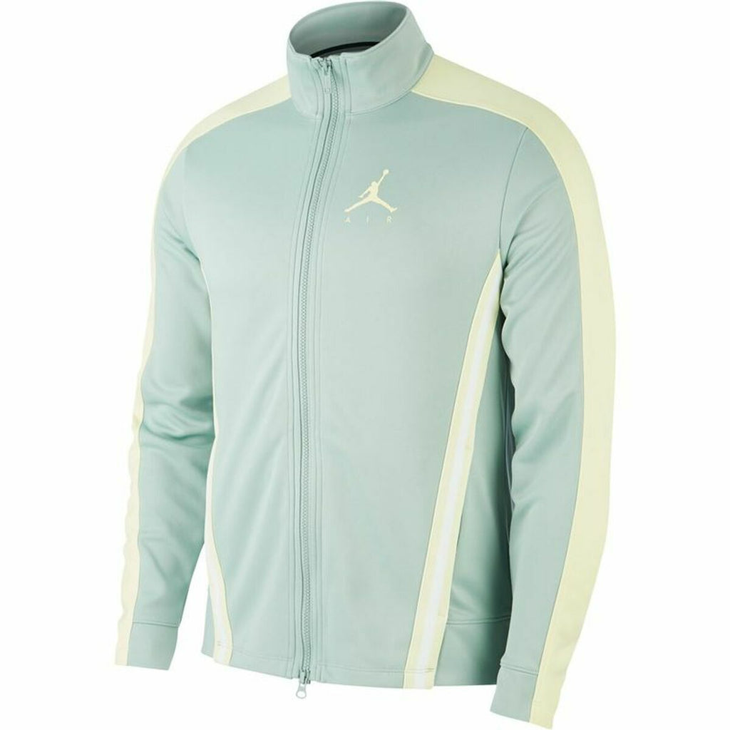 Nike Jordan Jumpman Men's Jacket
