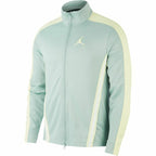 Nike Jordan Jumpman Men's Jacket - product view 2