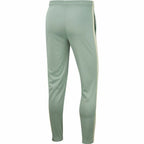 Nike Jordan Jumpman Flight Trousers - Aquamarine - product view 3
