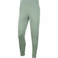 Nike Jordan Jumpman Flight Trousers - Aquamarine