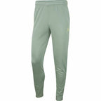 Nike Jordan Jumpman Flight Trousers - Aquamarine - product view 2