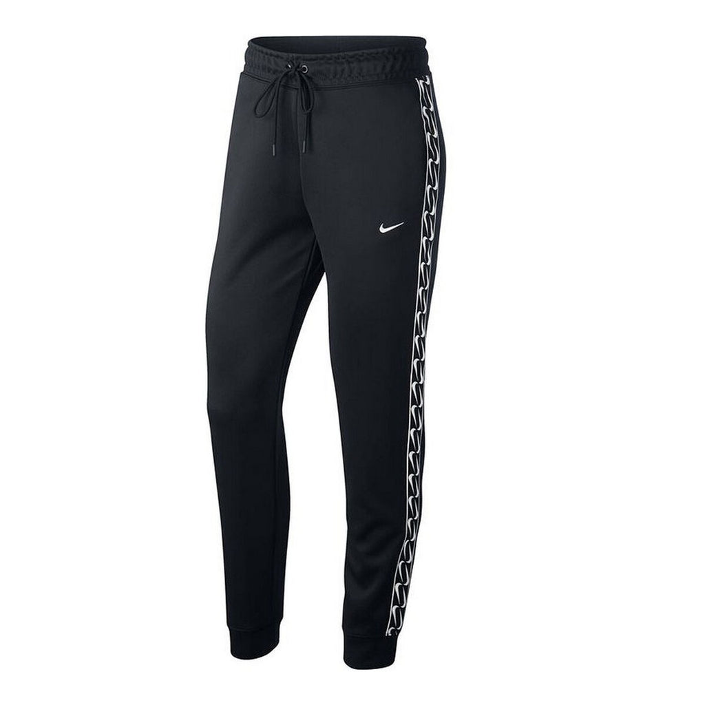 Nike Sportswear Women's Trousers - White