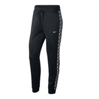 Nike Sportswear Women's Trousers - White