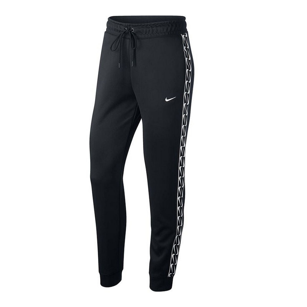Nike Sportswear Women's Trousers - White