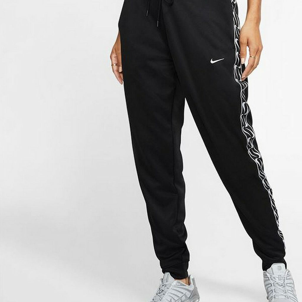Nike Sportswear Women's Trousers - White - product view 10