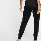 Nike Sportswear Women's Trousers - White - product view 9