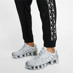 Nike Sportswear Women's Trousers - White - product view 6