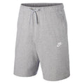 Nike Sportswear Club BV2772 063 Men's Shorts