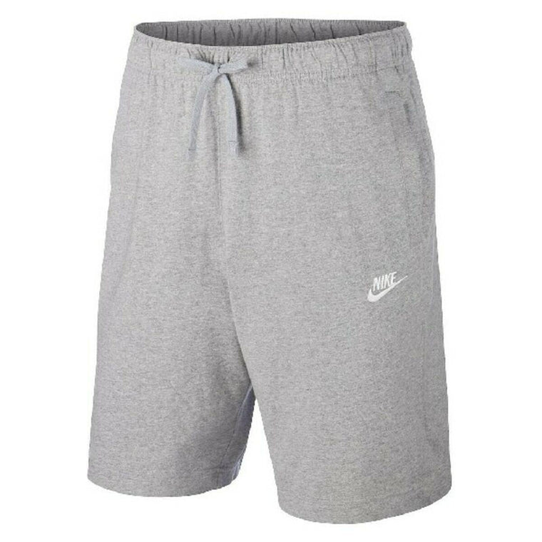 Nike Sportswear Club Men's Shorts