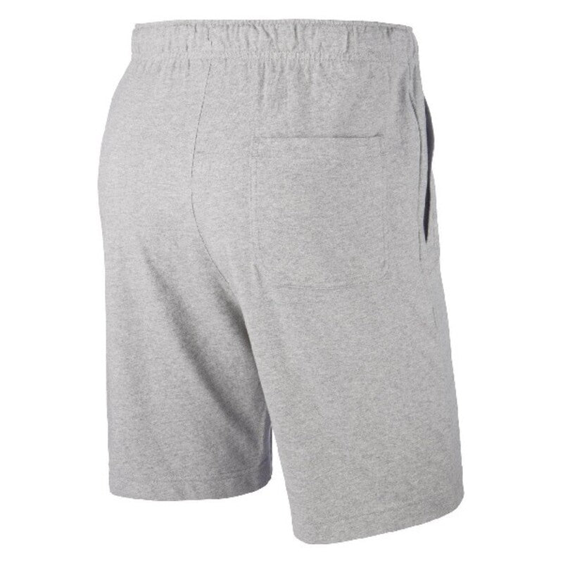 Nike Sportswear Club BV2772 063 Men's Shorts - product view 9