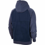 Nike Sportswear Men's Jacket - Dark blue - product view 13